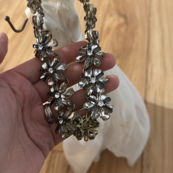 Loft necklace - Picture 2 of 4